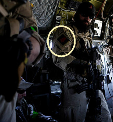 DEVGRU – SCRAWL | EPIC SNOWBOARDING MAGAZINE